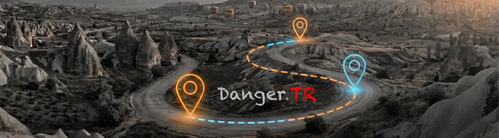 Danger.TR