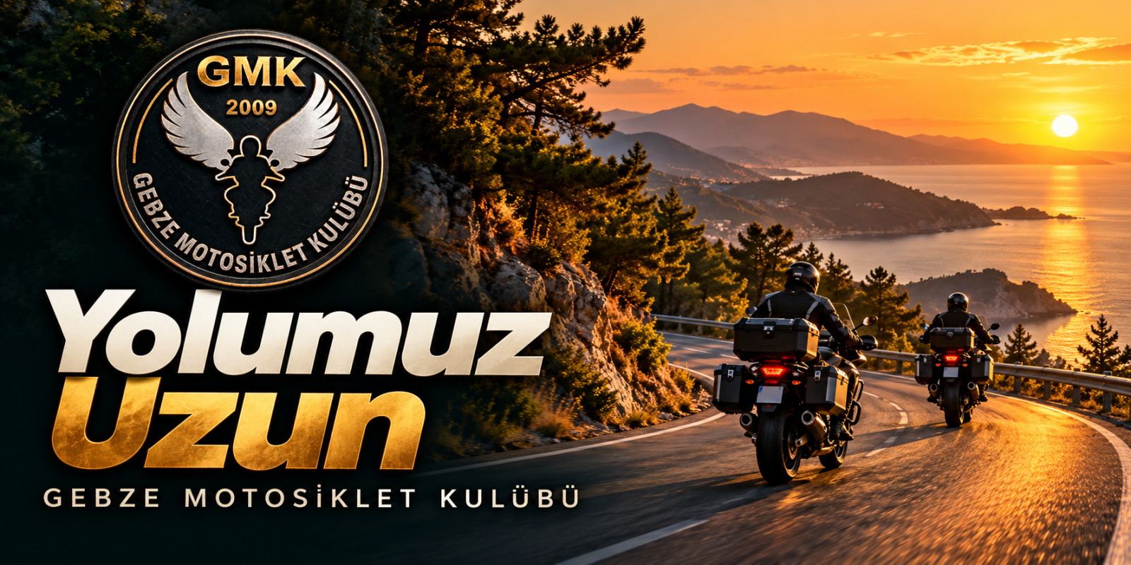 GebzeMoto.com