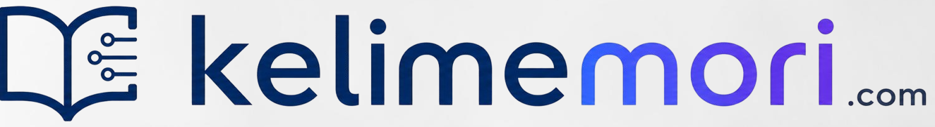 Kelimemori